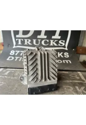 ALLISON 4300 ECM (Transmission)