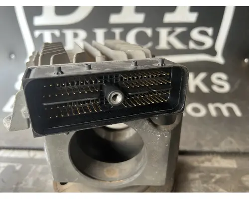 ALLISON 4300 ECM (Transmission)