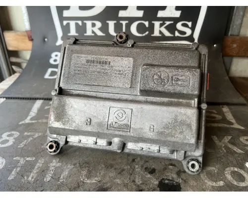 ALLISON 4300 ECM (Transmission)