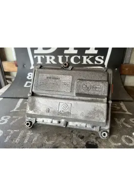 ALLISON 4300 ECM (Transmission)