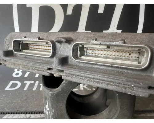ALLISON 4300 ECM (Transmission)