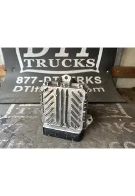 ALLISON 4300 ECM (Transmission)