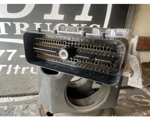 ALLISON 4300 ECM (Transmission)