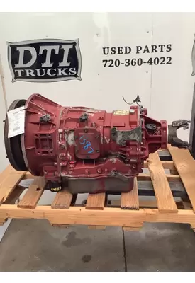 ALLISON 4300 Transmission Assembly