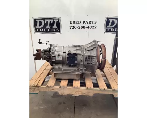 ALLISON 4300 Transmission Assembly