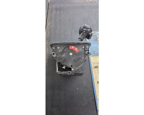 ALLISON 4400 Automatic Transmission Parts, Misc.