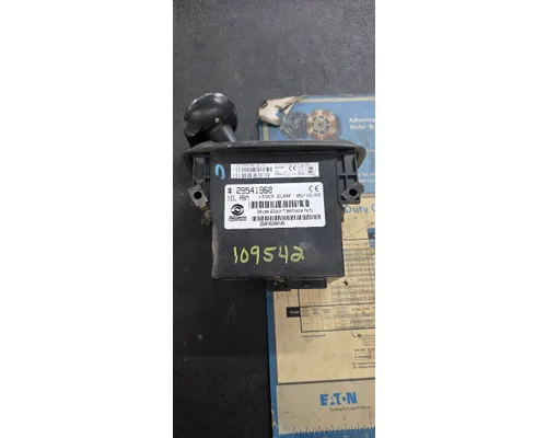 ALLISON 4400 Automatic Transmission Parts, Misc.