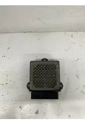ALLISON 4400 ECM (Transmission)