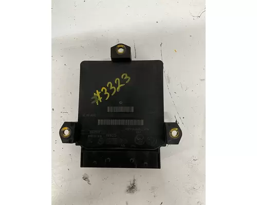 ALLISON 4400 ECM (Transmission)