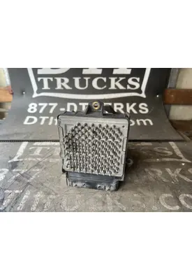 ALLISON 4400 ECM (Transmission)