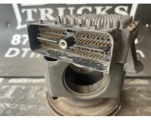 ALLISON 4400 ECM (Transmission)
