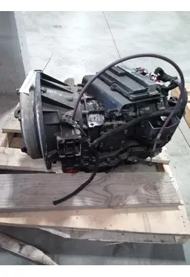 ALLISON 4400 Transmission Assembly