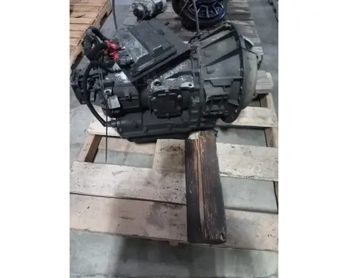 ALLISON 4400 Transmission Assembly