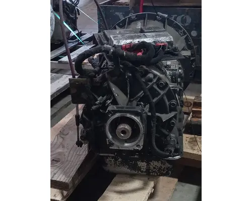 ALLISON 4400 Transmission Assembly