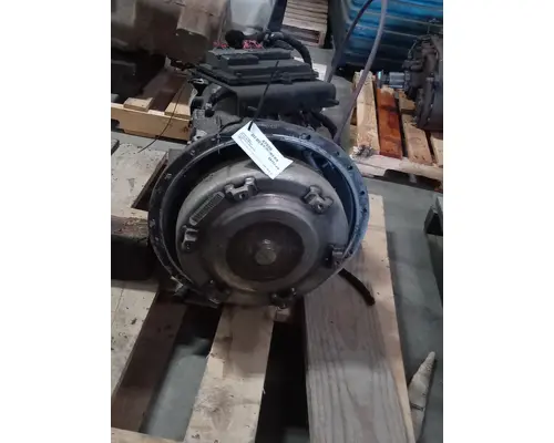 ALLISON 4400 Transmission Assembly