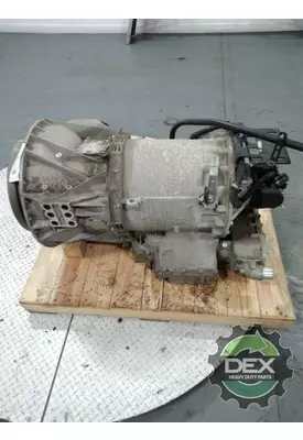 ALLISON 4500 RDS 4371 transmission (hydromechanical), complete