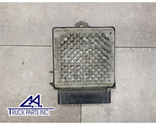 ALLISON 4500 RDS ECM (Transmission)