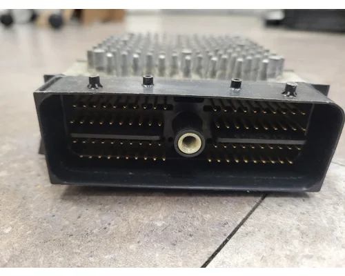 ALLISON 4500 RDS ECM (Transmission)