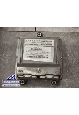 ALLISON 4500 RDS ECM (Transmission)