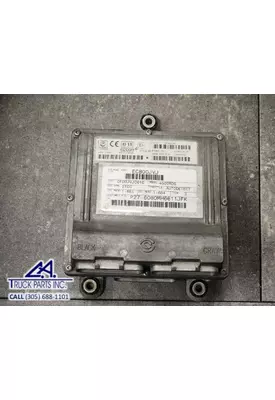 ALLISON 4500 RDS ECM (Transmission)