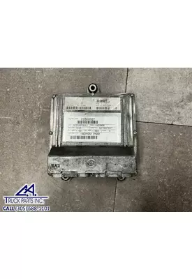 ALLISON 4500 RDS ECM (Transmission)