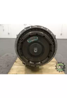 ALLISON 4500 RDS Transmission Assembly