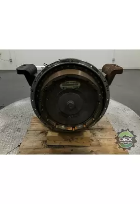 ALLISON 4500 RDS Transmission Assembly