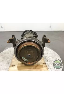 ALLISON 4500 RDS Transmission Assembly