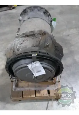 ALLISON 4500 RDS Transmission Assembly
