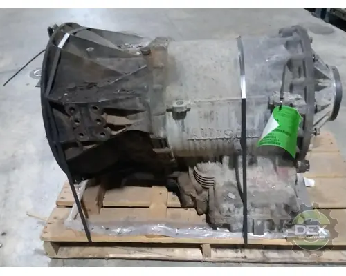 ALLISON 4500 RDS Transmission Assembly