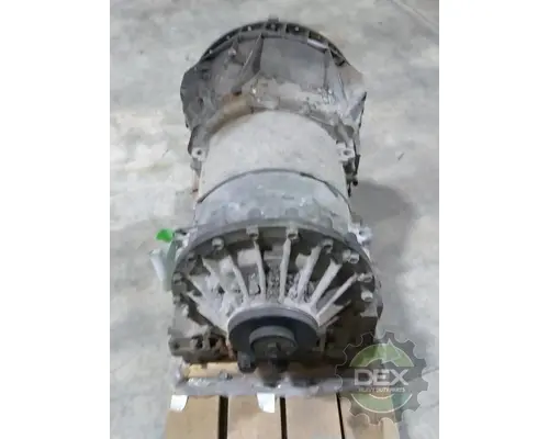 ALLISON 4500 RDS Transmission Assembly
