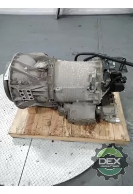 ALLISON 4500 RDS Transmission Assembly