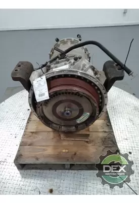 ALLISON 4500 RDS Transmission Assembly