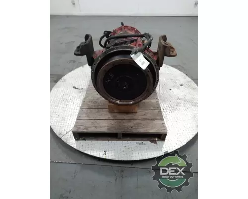 ALLISON 4500 RDS Transmission Assembly