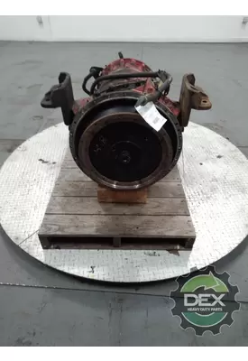 ALLISON 4500 RDS Transmission Assembly