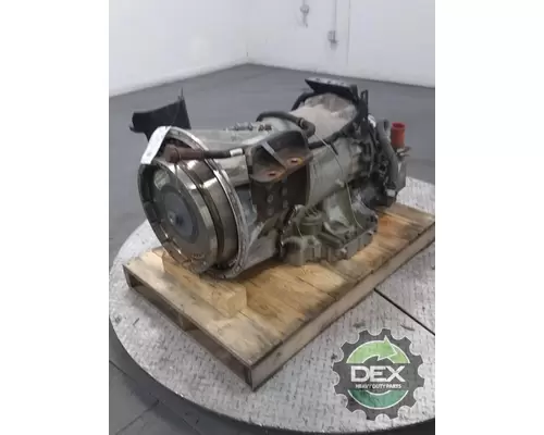 ALLISON 4500 RDS Transmission Assembly