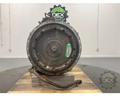 ALLISON 4500 RDS Transmission Assembly