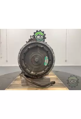 ALLISON 4500 RDS Transmission Assembly