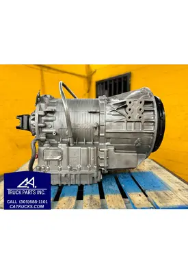 ALLISON 4500 RDS Transmission Assembly