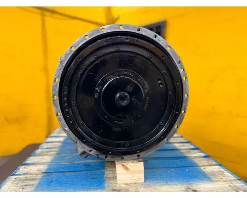 ALLISON 4500 RDS Transmission Assembly