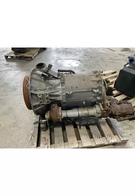 ALLISON 4500 RDS Transmission Assembly