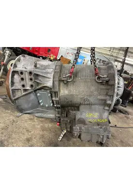 ALLISON 4500 RDS Transmission Assembly