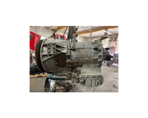 ALLISON 4500 RDS Transmission Assembly