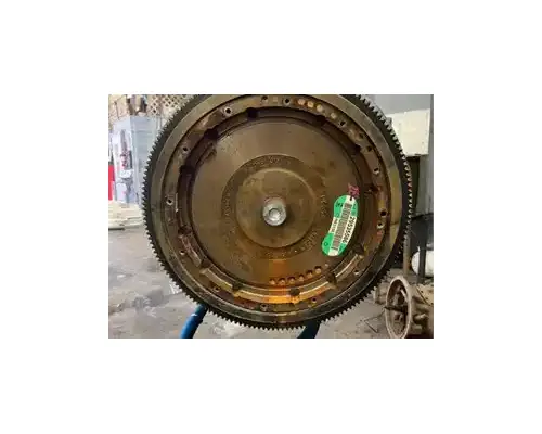 ALLISON 4500 RDS Transmission Assembly