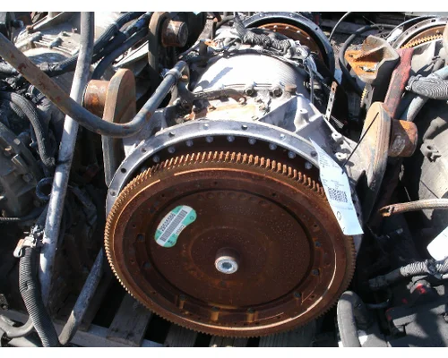 ALLISON 4500 RDS TransmissionTransaxle Assembly