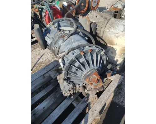 ALLISON 4500 RDS TransmissionTransaxle Assembly