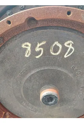 ALLISON 4500 RDS Transmission/Transaxle Assembly