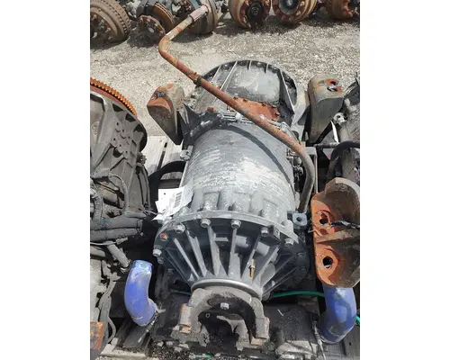 ALLISON 4500 RDS TransmissionTransaxle Assembly