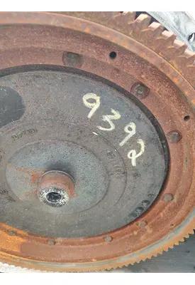 ALLISON 4500 RDS Transmission/Transaxle Assembly