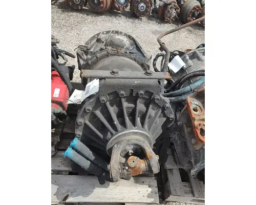 ALLISON 4500 RDS TransmissionTransaxle Assembly